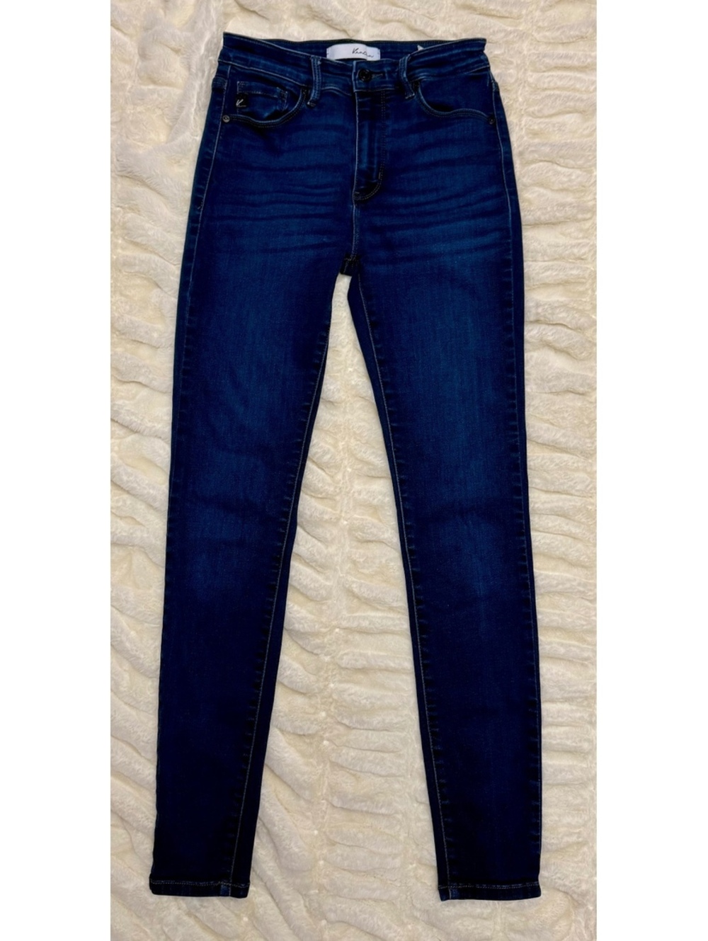 KanCan jeans